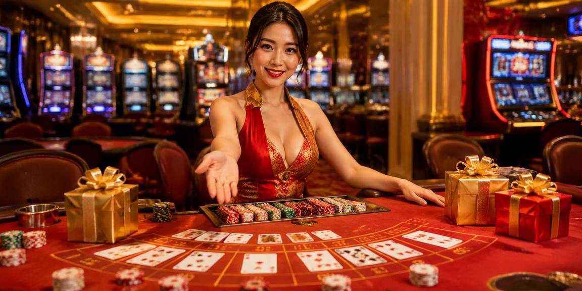 2927d Chat trực tiếp và email