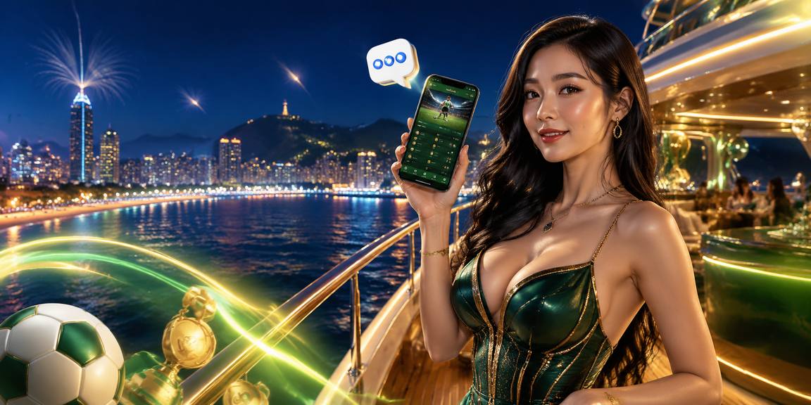 2927d Trải nghiệm trên điện thoại