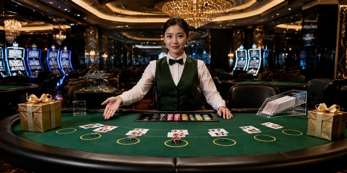 2927d Sportsbook